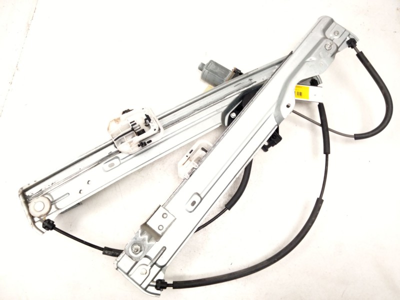 Recambio de elevalunas delantero izquierdo para ford kuga ii (dm2) 2.0 tdci referencia OEM IAM CJ54S23201BP  