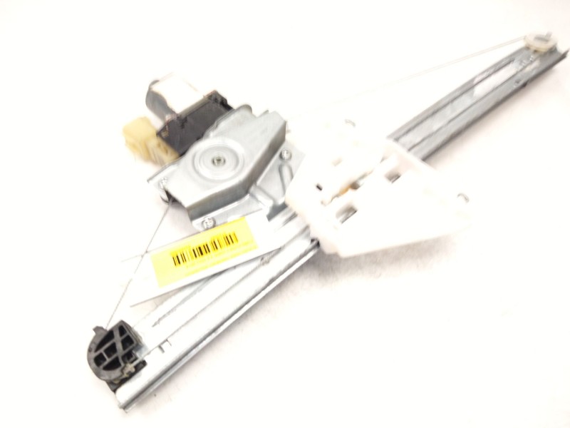 Recambio de elevalunas trasero izquierdo para ford kuga ii (dm2) 2.0 tdci referencia OEM IAM CJ54S27001BG  