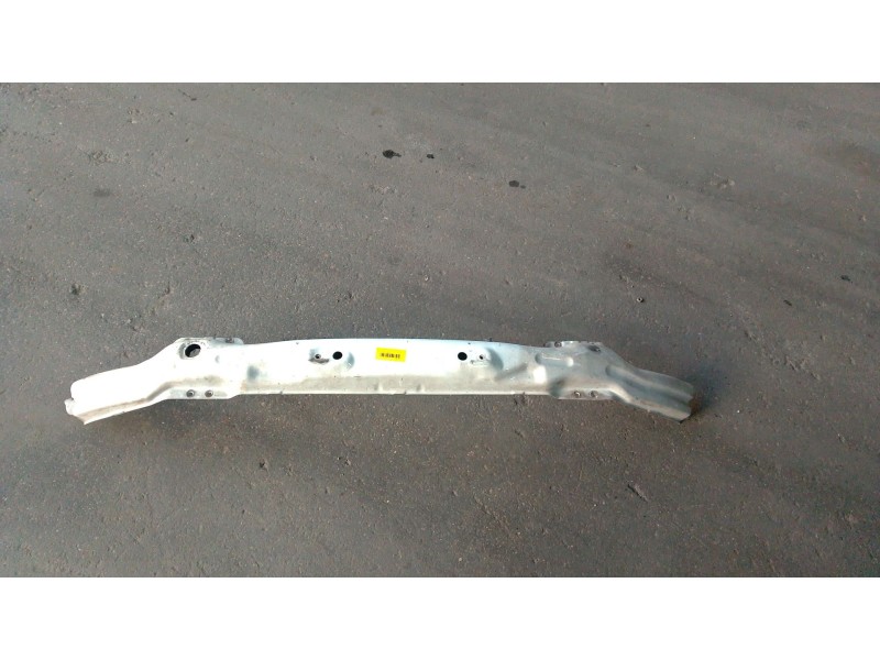 Recambio de refuerzo paragolpes delantero para mercedes-benz sprinter 3-t furgoneta (b906) 214 cdi (906.611, 906.613) referencia