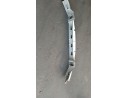 REFUERZO PARAGOLPES DELANTERO A9066200234 