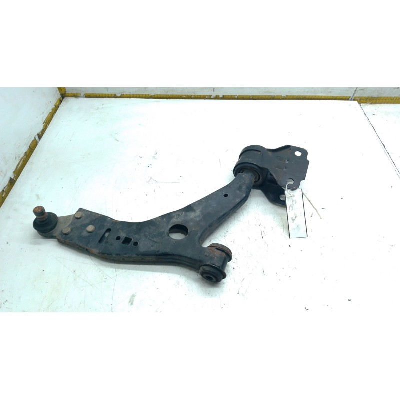 Recambio de brazo suspension inferior delantero derecho para ford kuga ii (dm2) 2.0 tdci referencia OEM IAM   