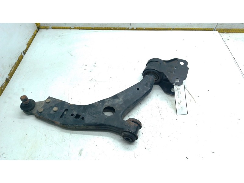Recambio de brazo suspension inferior delantero derecho para ford kuga ii (dm2) 2.0 tdci referencia OEM IAM   