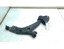BRAZO SUSPENSION INFERIOR DELANTERO DERECHO CV613A423AAC 