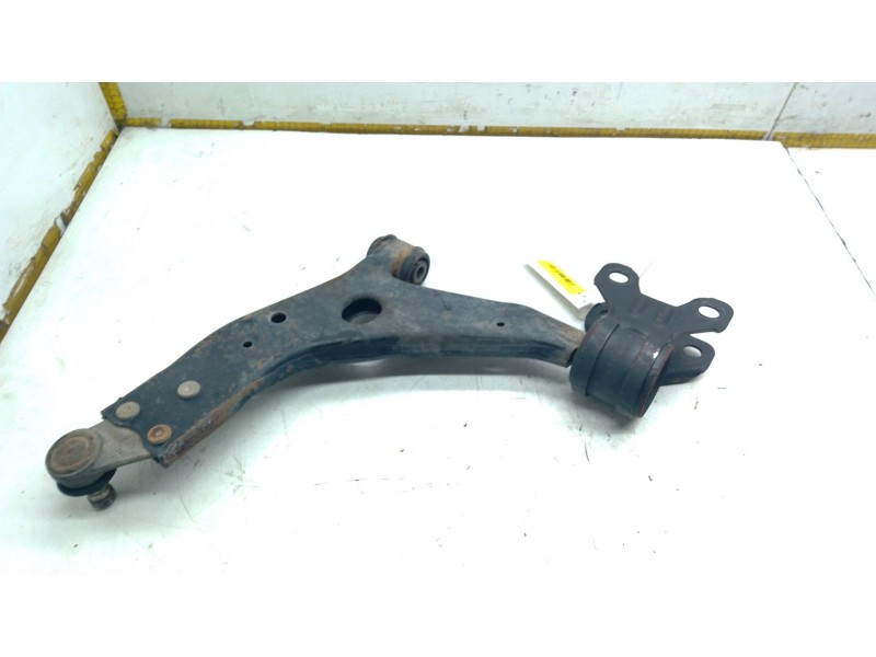 Recambio de brazo suspension inferior delantero derecho para ford kuga ii (dm2) 2.0 tdci referencia OEM IAM   