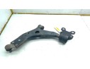 BRAZO SUSPENSION INFERIOR DELANTERO DERECHO CV613A423AAC 
