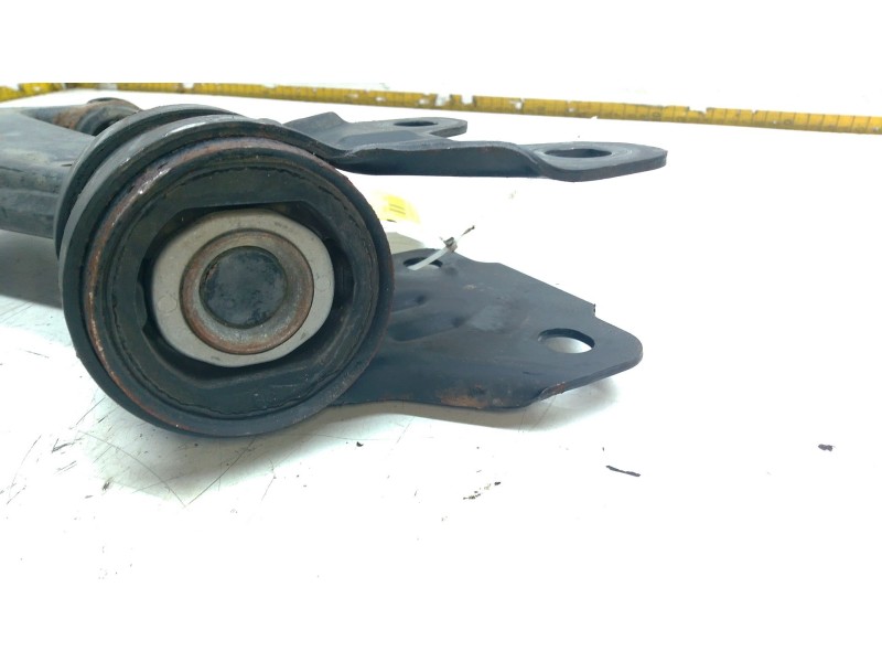 Recambio de brazo suspension inferior delantero derecho para ford kuga ii (dm2) 2.0 tdci referencia OEM IAM   