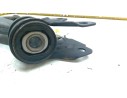 BRAZO SUSPENSION INFERIOR DELANTERO DERECHO CV613A423AAC 