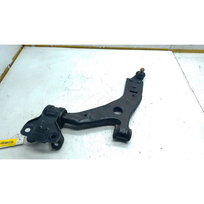Recambio de brazo suspension inferior delantero izquierdo para ford kuga ii (dm2) 2.0 tdci referencia OEM IAM   