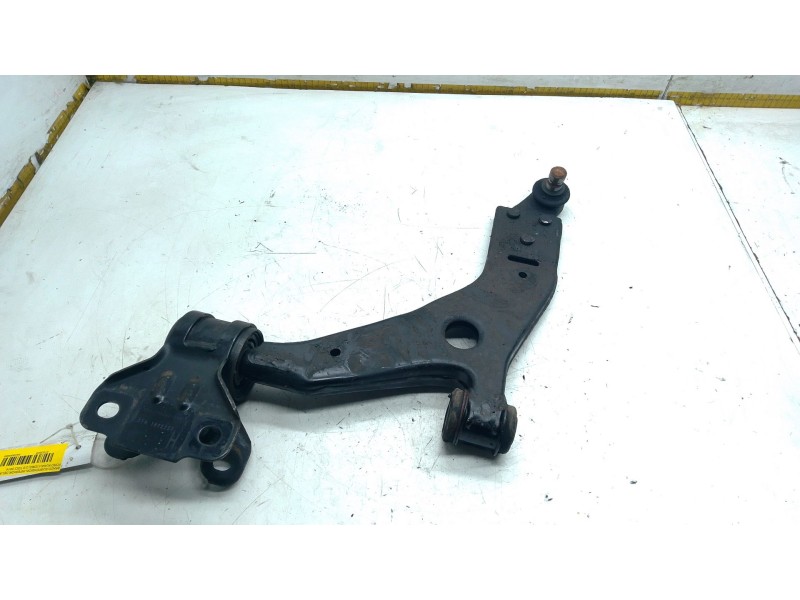 Recambio de brazo suspension inferior delantero izquierdo para ford kuga ii (dm2) 2.0 tdci referencia OEM IAM   