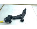 BRAZO SUSPENSION INFERIOR DELANTERO IZQUIERDO CV613A424AAC 