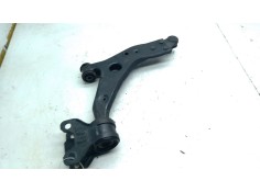 Recambio de brazo suspension inferior delantero izquierdo para ford kuga ii (dm2) 2.0 tdci referencia OEM IAM    2
