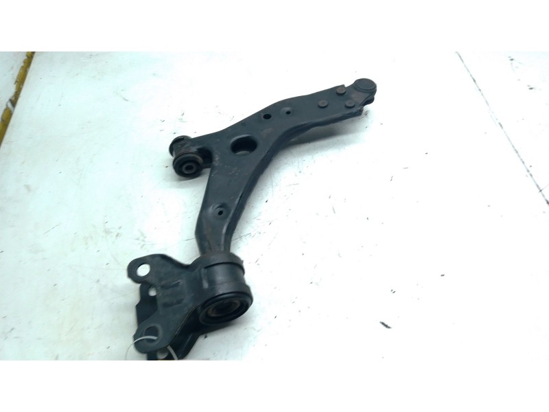 Recambio de brazo suspension inferior delantero izquierdo para ford kuga ii (dm2) 2.0 tdci referencia OEM IAM   