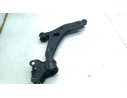 BRAZO SUSPENSION INFERIOR DELANTERO IZQUIERDO CV613A424AAC 