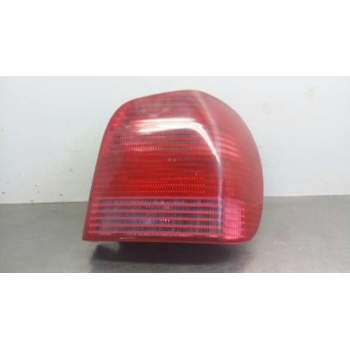PILOTO TRASERO DERECHO 6N0945096H 964080 