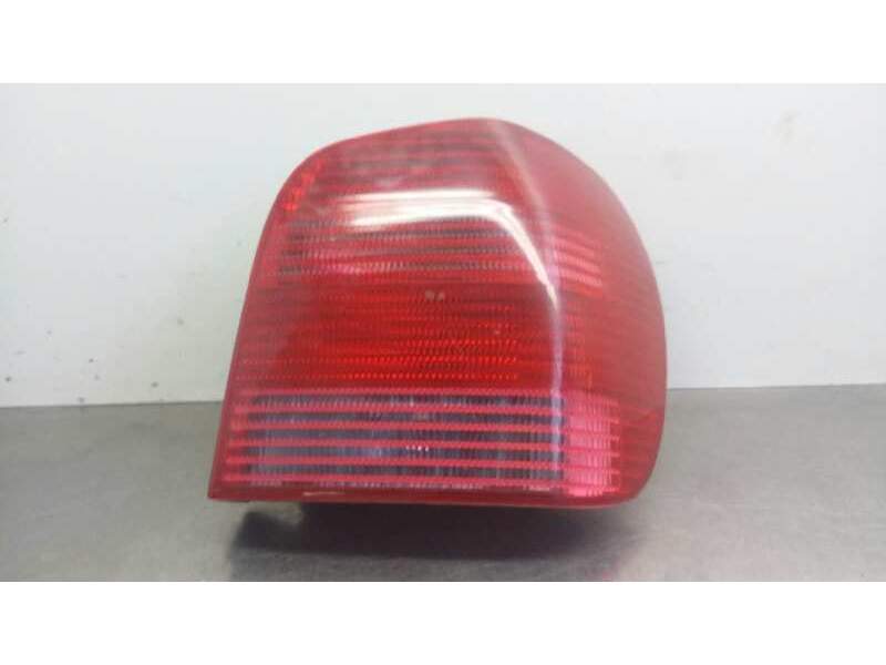 Recambio de piloto trasero derecho para volkswagen polo berlina (6n2) trendline referencia OEM IAM 6N0945096H 964080 