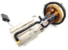 Recambio de aforador para mercedes-benz sprinter 3-t furgoneta (b906) 214 cdi (906.611, 906.613) referencia OEM IAM A9064705994 