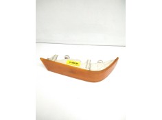 Recambio de piloto delantero derecho para mercedes-benz vario (tw2) bm 668 / 670 referencia OEM IAM 6708200621  