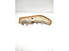 Recambio de piloto delantero derecho para mercedes-benz vario (tw2) bm 668 / 670 referencia OEM IAM 6708200621   2