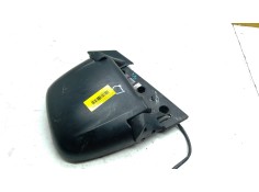 Recambio de retrovisor derecho para hyundai h-1 / starex autobús (a1) 2.5 td referencia OEM IAM   