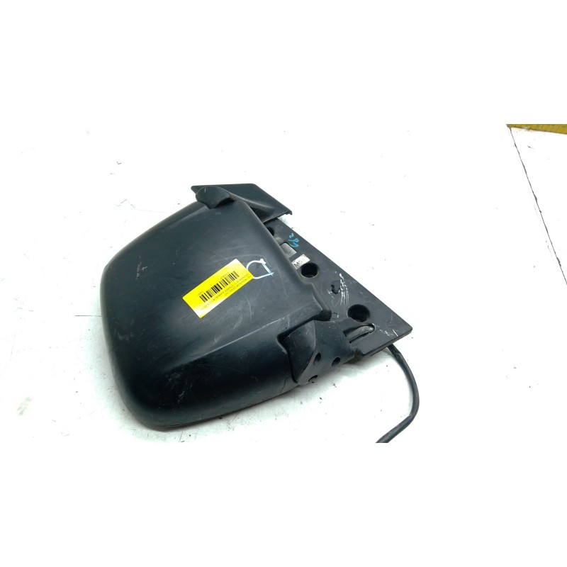 Recambio de retrovisor derecho para hyundai h-1 / starex autobús (a1) 2.5 td referencia OEM IAM   