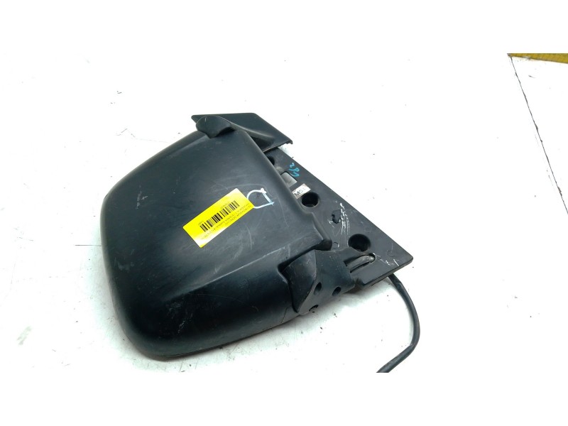 Recambio de retrovisor derecho para hyundai h-1 / starex autobús (a1) 2.5 td referencia OEM IAM   