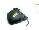 RETROVISOR DERECHO 876234A000 