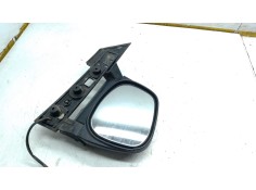 Recambio de retrovisor derecho para hyundai h-1 / starex autobús (a1) 2.5 td referencia OEM IAM    2