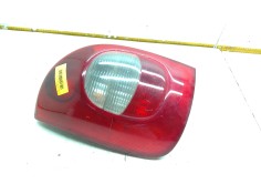 Recambio de piloto trasero izquierdo para citroën xsara picasso (n68) 2.0 hdi referencia OEM IAM 9631564080  