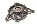 ELECTROVENTILADOR 977304A000 