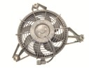 ELECTROVENTILADOR 977304A000 