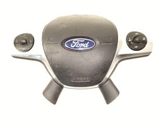 Recambio de airbag delantero izquierdo para ford kuga ii (dm2) 2.0 tdci referencia OEM IAM EM51R042B85  