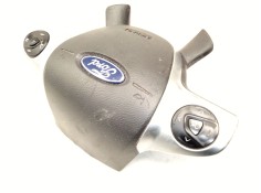 Recambio de airbag delantero izquierdo para ford kuga ii (dm2) 2.0 tdci referencia OEM IAM EM51R042B85   2