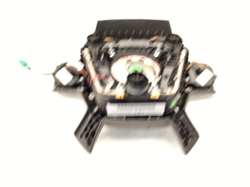 Recambio de airbag delantero izquierdo para ford kuga ii (dm2) 2.0 tdci referencia OEM IAM EM51R042B85  