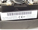 AIRBAG DELANTERO IZQUIERDO EM51R042B85 