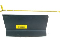 Recambio de airbag de rodilla delantero izquierdo para ford kuga ii (dm2) 2.0 tdci referencia OEM IAM   