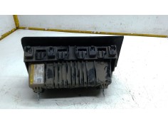 Recambio de airbag de rodilla delantero izquierdo para ford kuga ii (dm2) 2.0 tdci referencia OEM IAM    2
