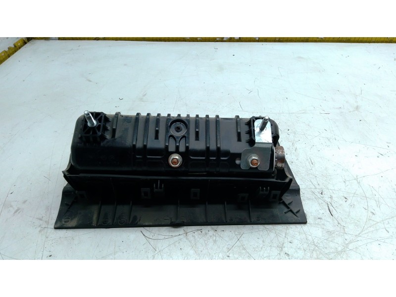Recambio de airbag de rodilla delantero izquierdo para ford kuga ii (dm2) 2.0 tdci referencia OEM IAM   