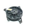 ELECTROVENTILADOR 977304A000 
