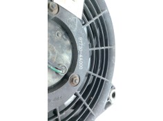 Recambio de electroventilador para hyundai h-1 / starex autobús (a1) 2.5 td referencia OEM IAM 977304A000   2