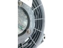 ELECTROVENTILADOR 977304A000 