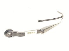 Recambio de brazo limpia delantero derecho para ford kuga ii (dm2) 2.0 tdci referencia OEM IAM   