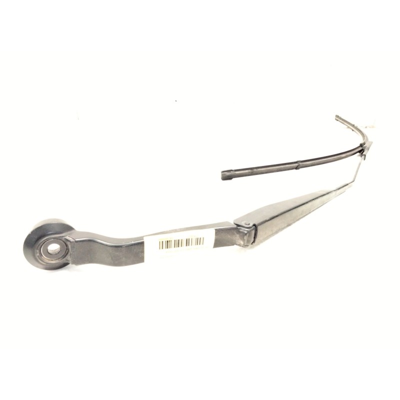 Recambio de brazo limpia delantero derecho para ford kuga ii (dm2) 2.0 tdci referencia OEM IAM   