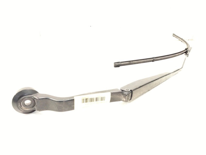 Recambio de brazo limpia delantero derecho para ford kuga ii (dm2) 2.0 tdci referencia OEM IAM   