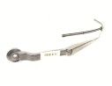 BRAZO LIMPIA DELANTERO DERECHO CJ5417589AE 
