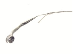 Recambio de brazo limpia delantero derecho para ford kuga ii (dm2) 2.0 tdci referencia OEM IAM    2