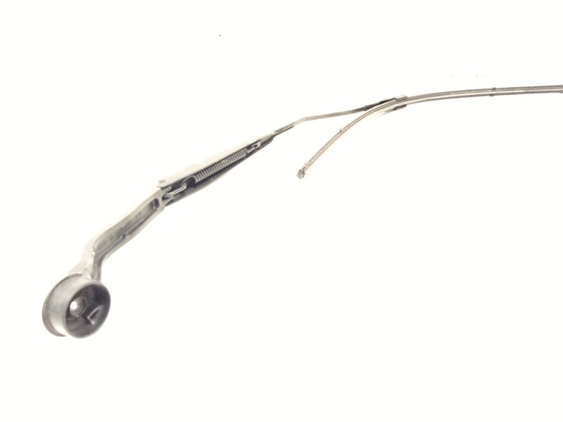 Recambio de brazo limpia delantero derecho para ford kuga ii (dm2) 2.0 tdci referencia OEM IAM   