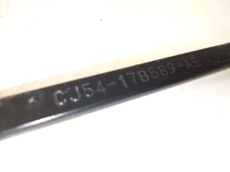 Recambio de brazo limpia delantero derecho para ford kuga ii (dm2) 2.0 tdci referencia OEM IAM   