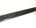 BRAZO LIMPIA DELANTERO DERECHO CJ5417589AE 