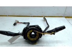 Recambio de anillo airbag para hyundai h-1 / starex autobús (a1) 2.5 td referencia OEM IAM SC5J000138  