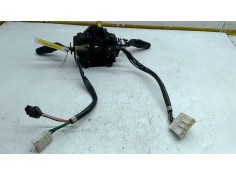 Recambio de anillo airbag para hyundai h-1 / starex autobús (a1) 2.5 td referencia OEM IAM SC5J000138   2